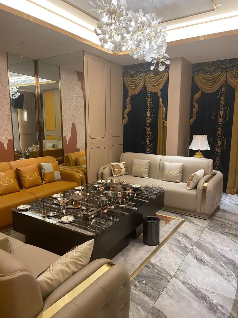 柳州商务ktv哪里有优质推荐-融安县ktv预订