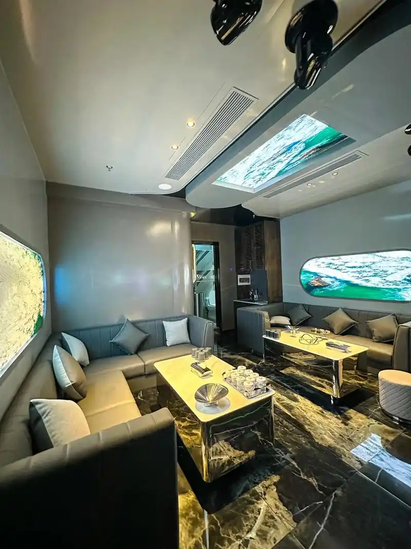 柳州商务ktv尊享预订-融安县ktv预订